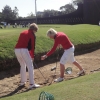 Clinic Belek 2010
